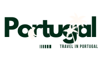 portugalservice-travel