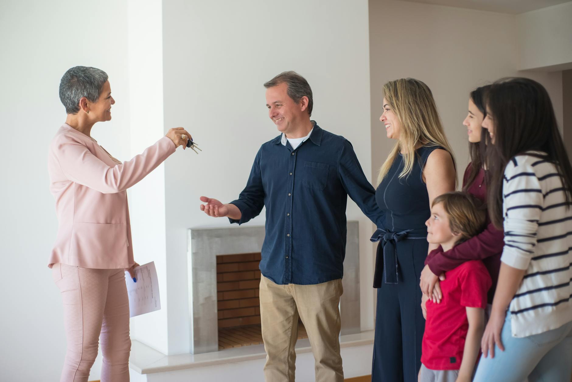 Symbolbild zum Thema Immobilienpreise Portugal