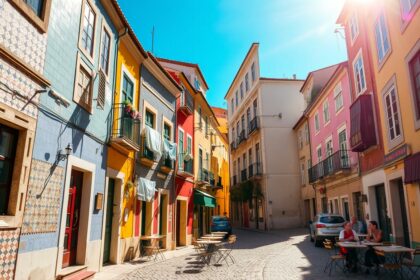Alfama