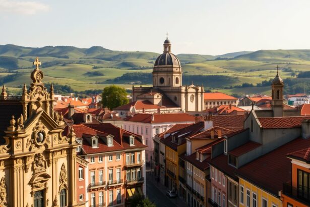 Braga