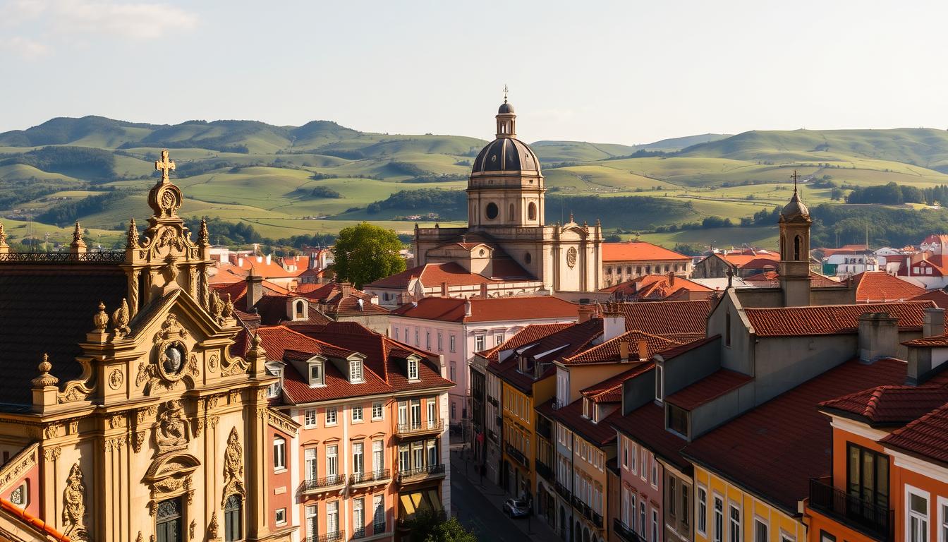 Braga