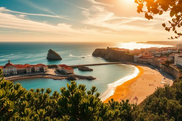 Cascais