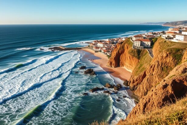 Ericeira