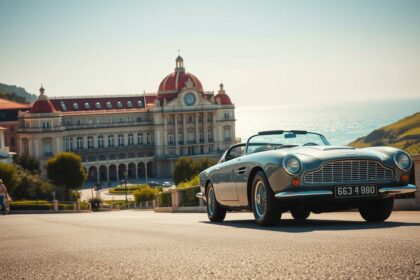 Estoril