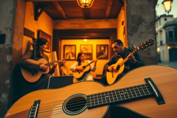 Fado