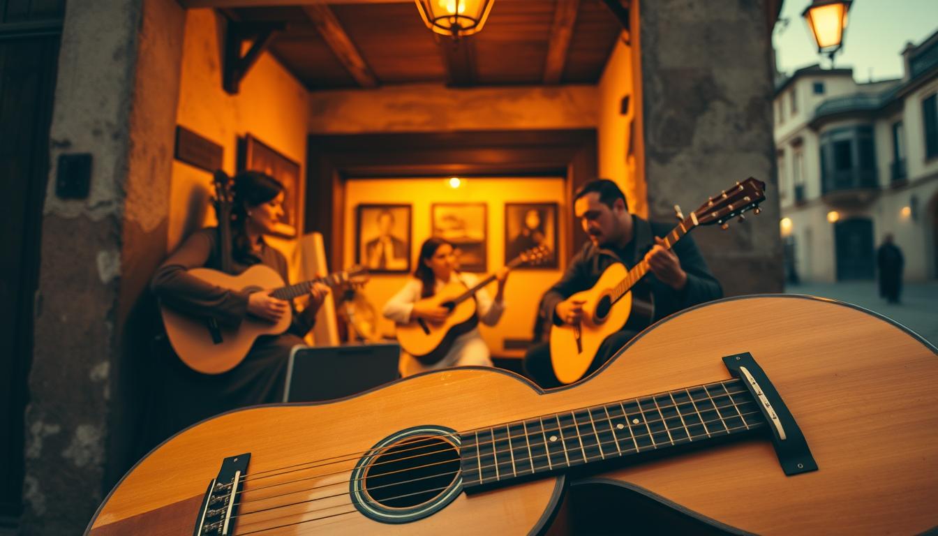 Fado