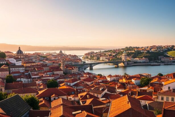 Lissabon