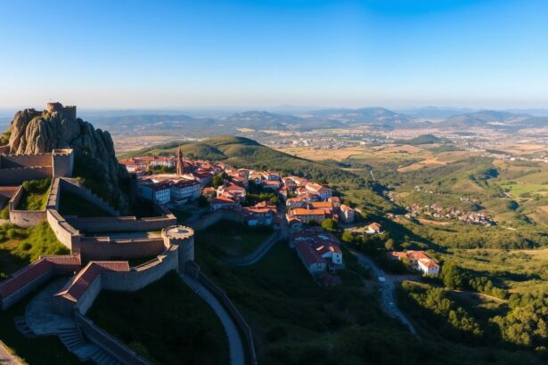 Marvão