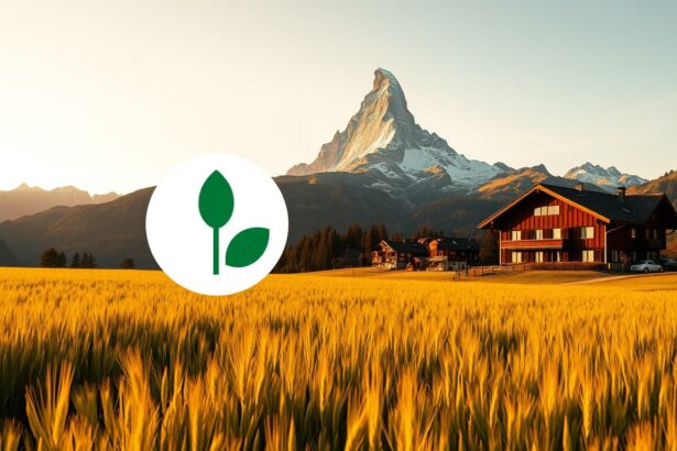 Monsanto
