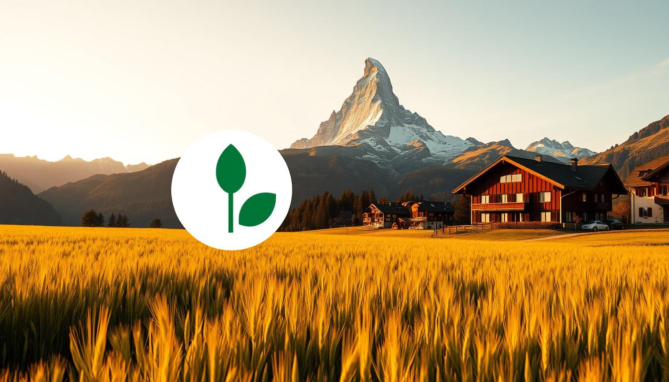 Monsanto