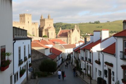 Óbidos
