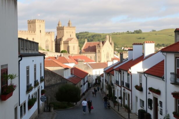 Óbidos