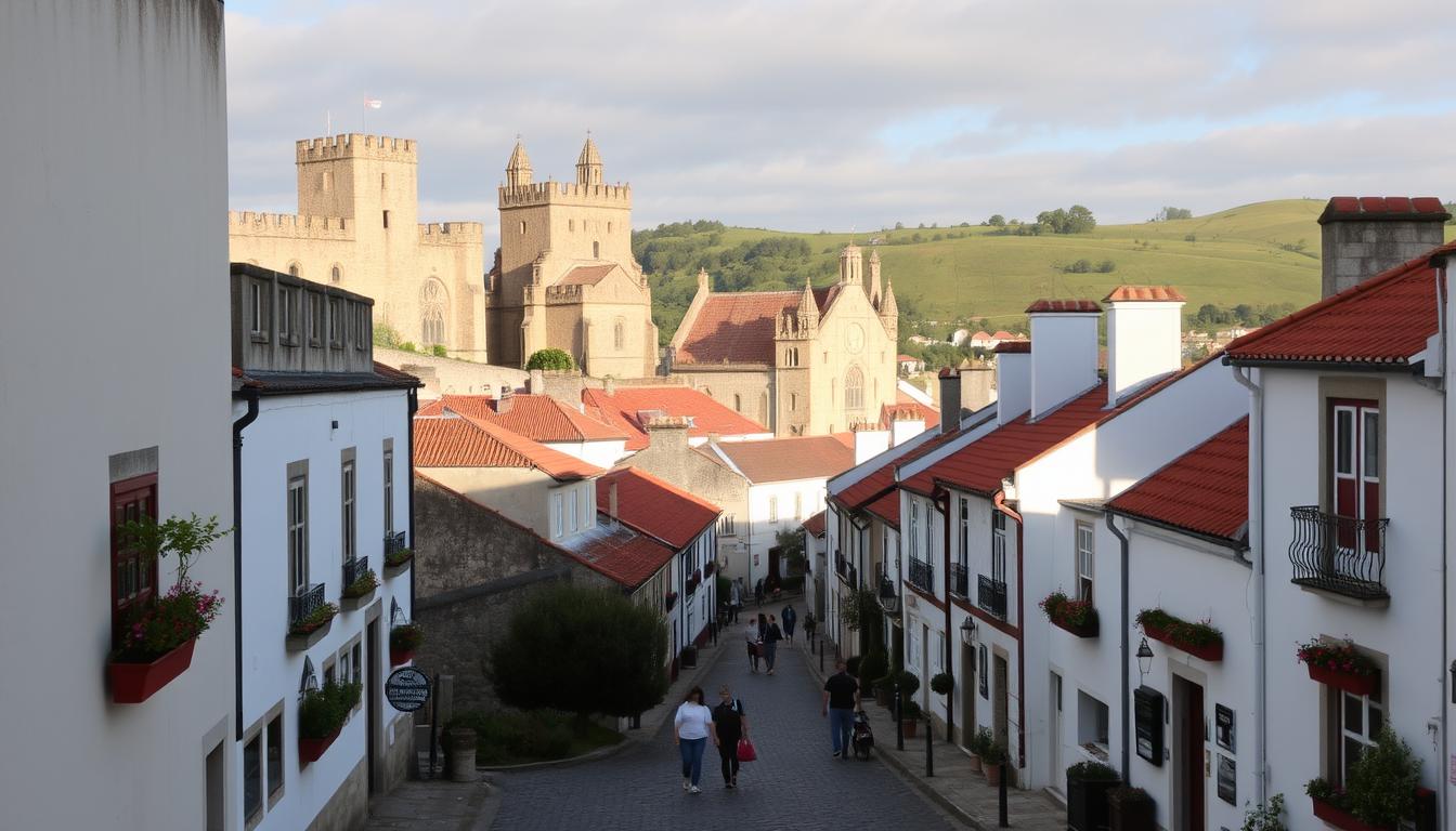 Óbidos