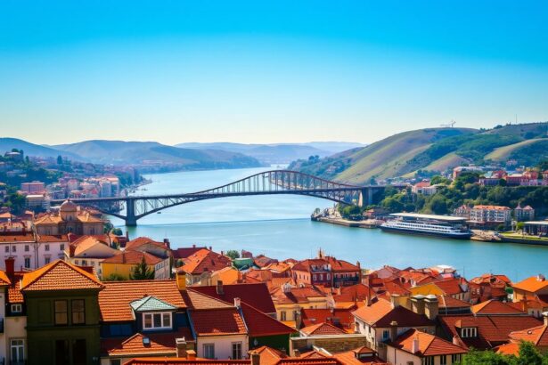 Porto
