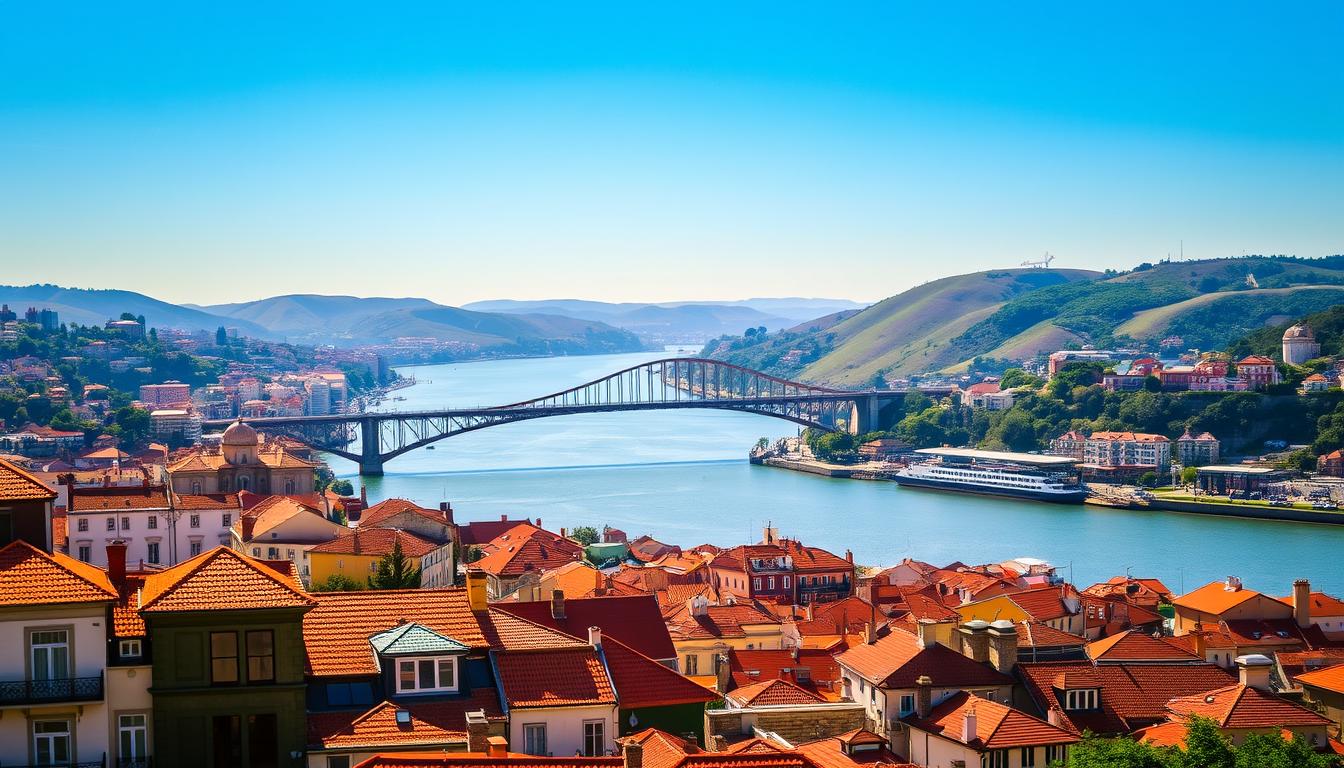 Porto