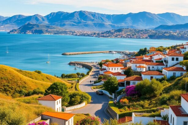 Portugal Reisetipps