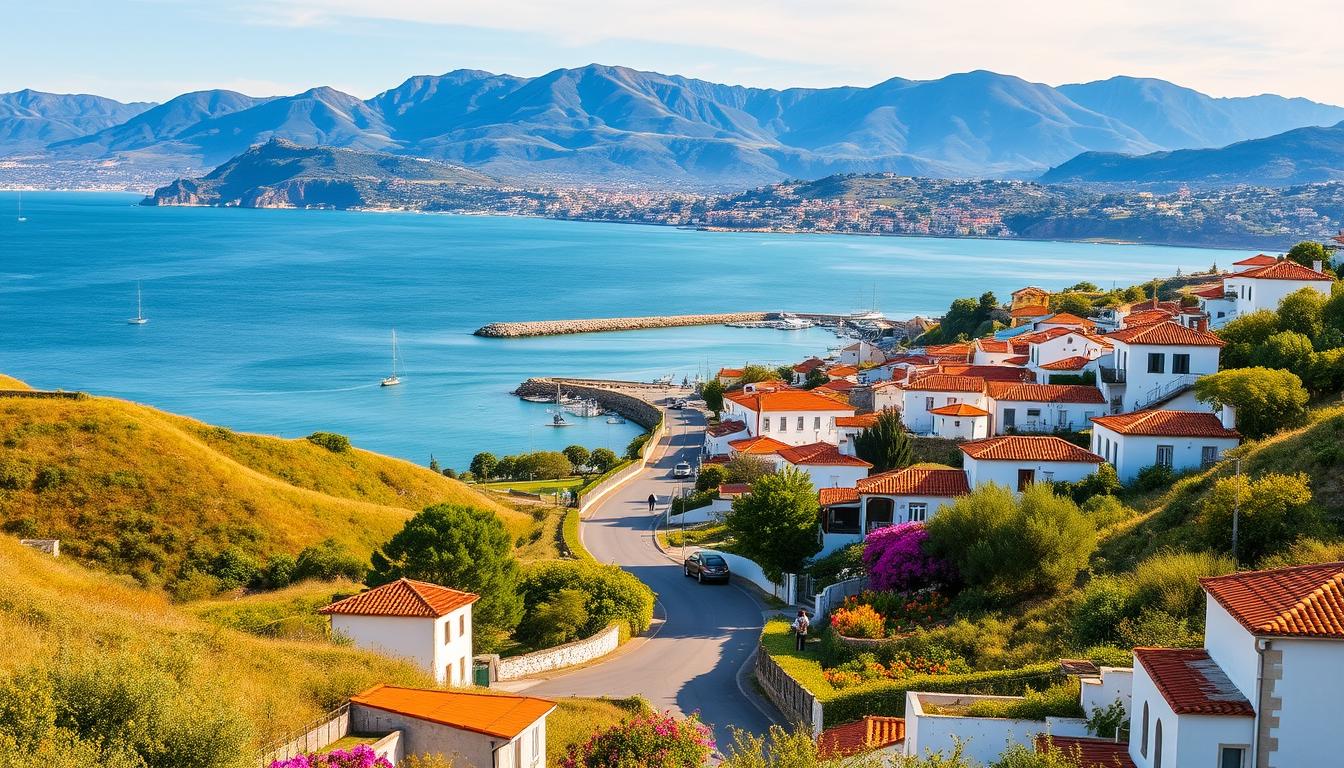 Portugal Reisetipps