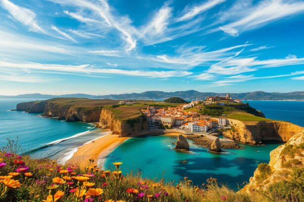 Portugal Urlaub Gründe