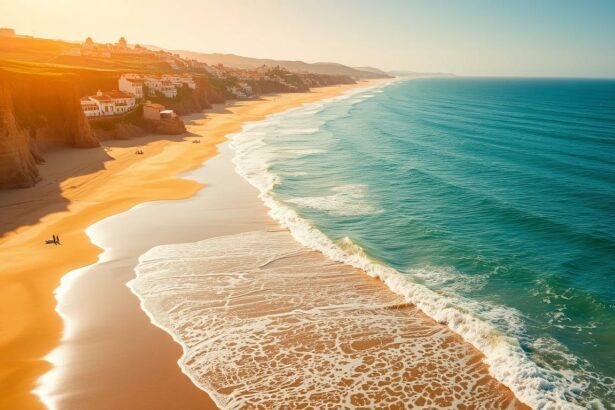Praia Verde