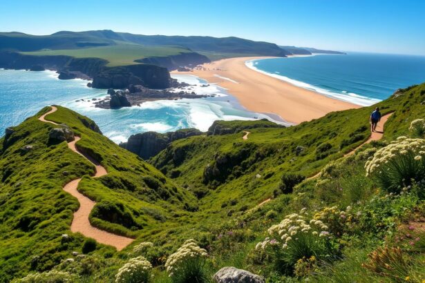 Rota Vicentina