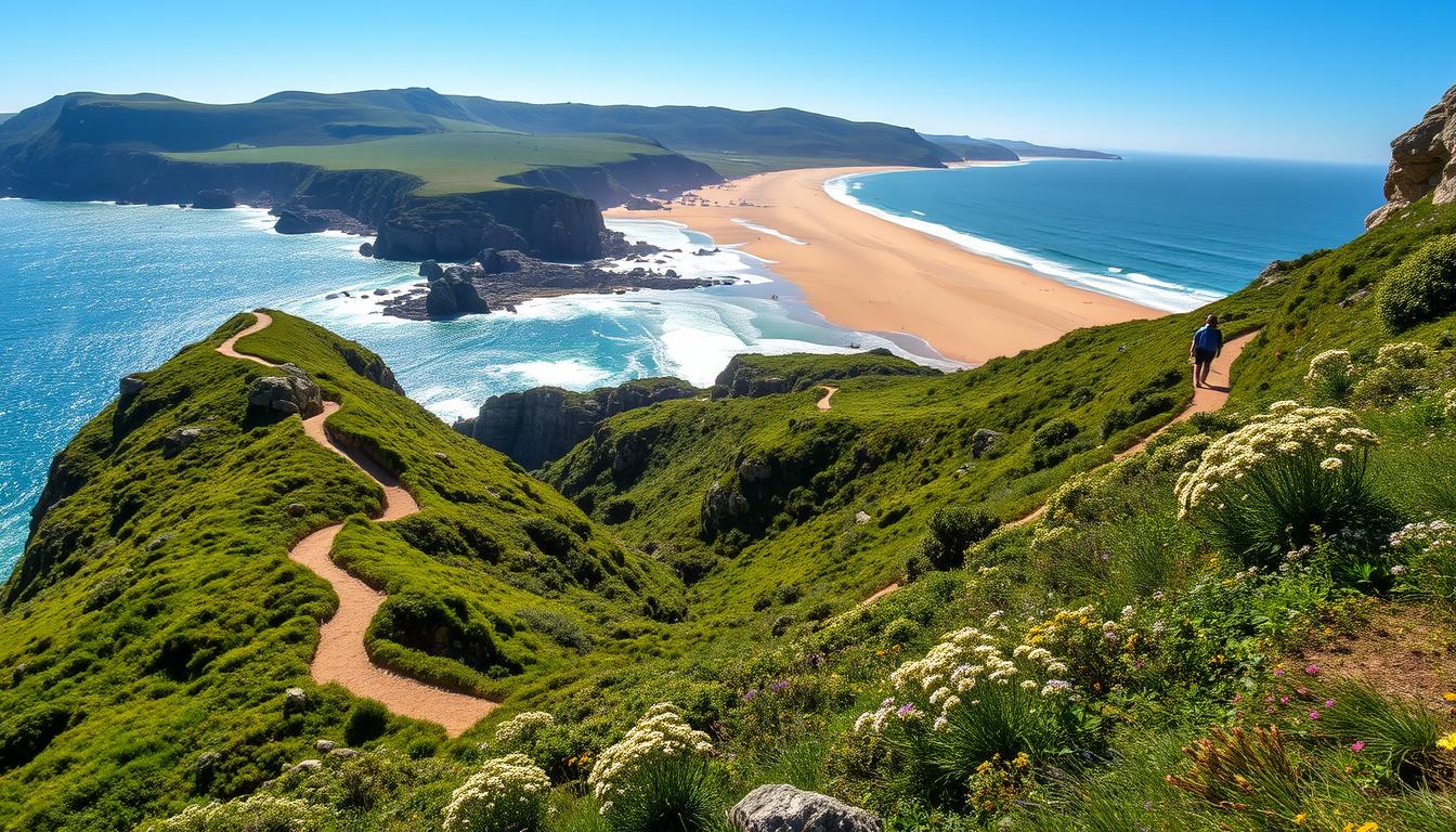Rota Vicentina