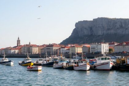 Setúbal