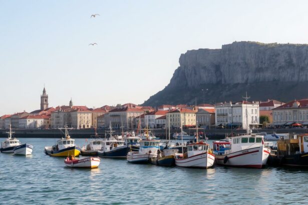 Setúbal