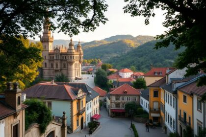 Sintra