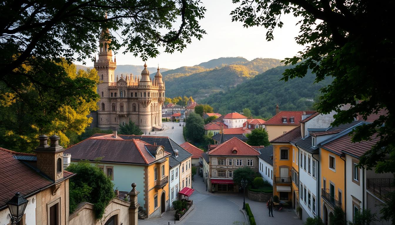 Sintra