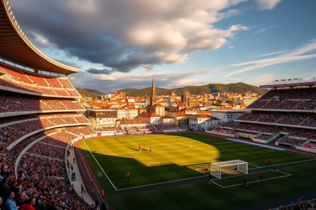 Sporting Braga