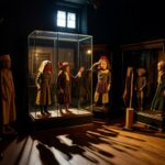 Museu da Marioneta