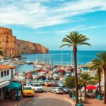 Portimao