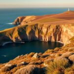 Sagres