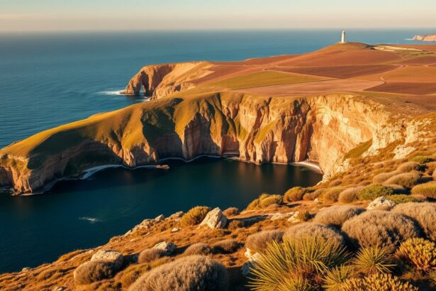 Sagres