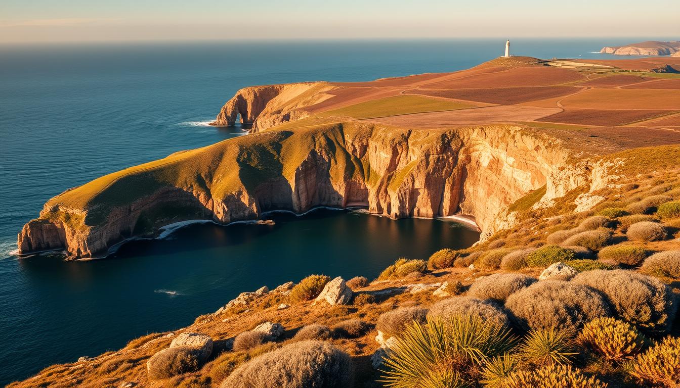 Sagres