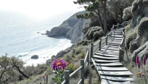 Die besten Wanderwege in Portugal: Unsere Top-Highlights im Überblick