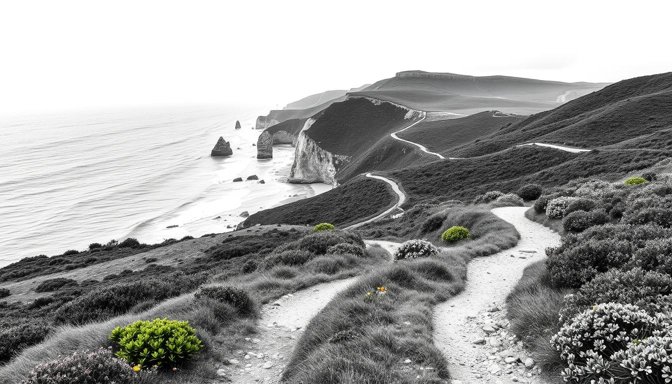 Geführte Wanderreise Portugal