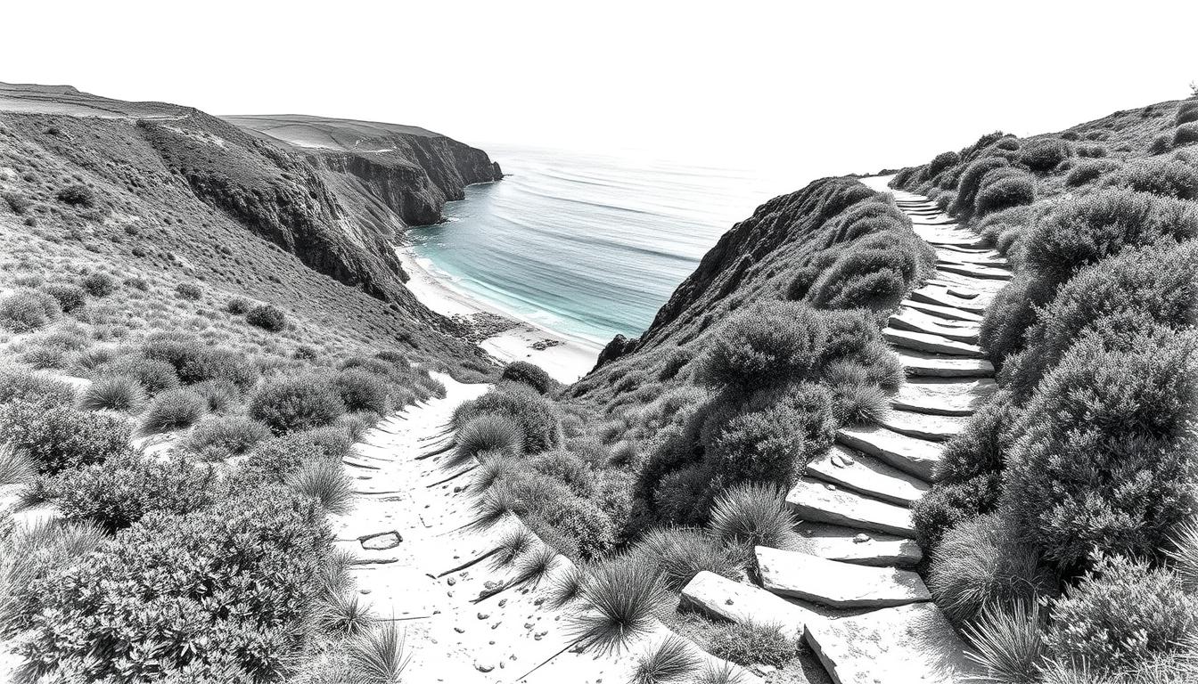 Wandern Portugal Insider Tipps