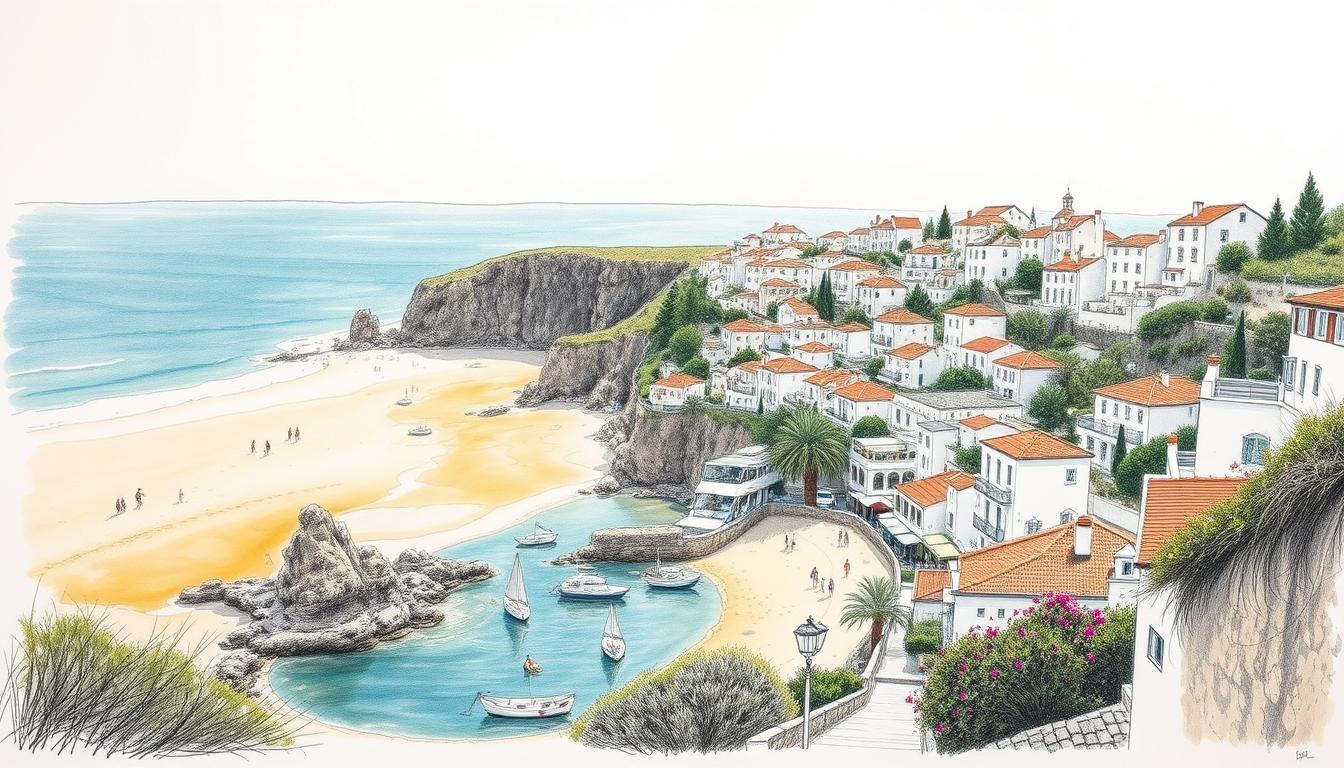 albufeira urlaub erfahrungen