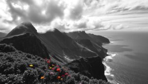 Azoren Urlaub: Die besten Tipps & Unterkünfte mit Aussicht