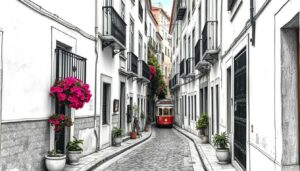 Lissabon Geheimtipps: Abseits der Touristenpfade entdecken