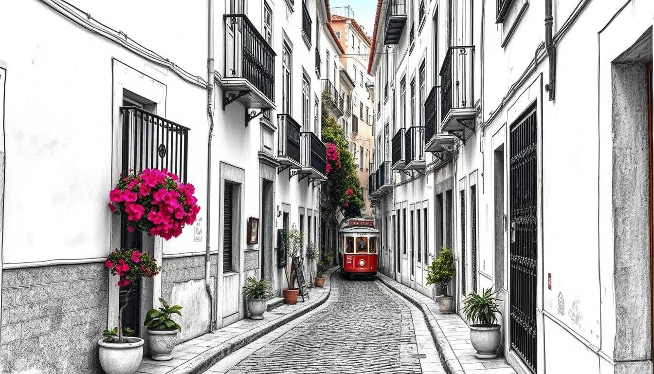 lissabon geheimtipps abseits der touristenpfade