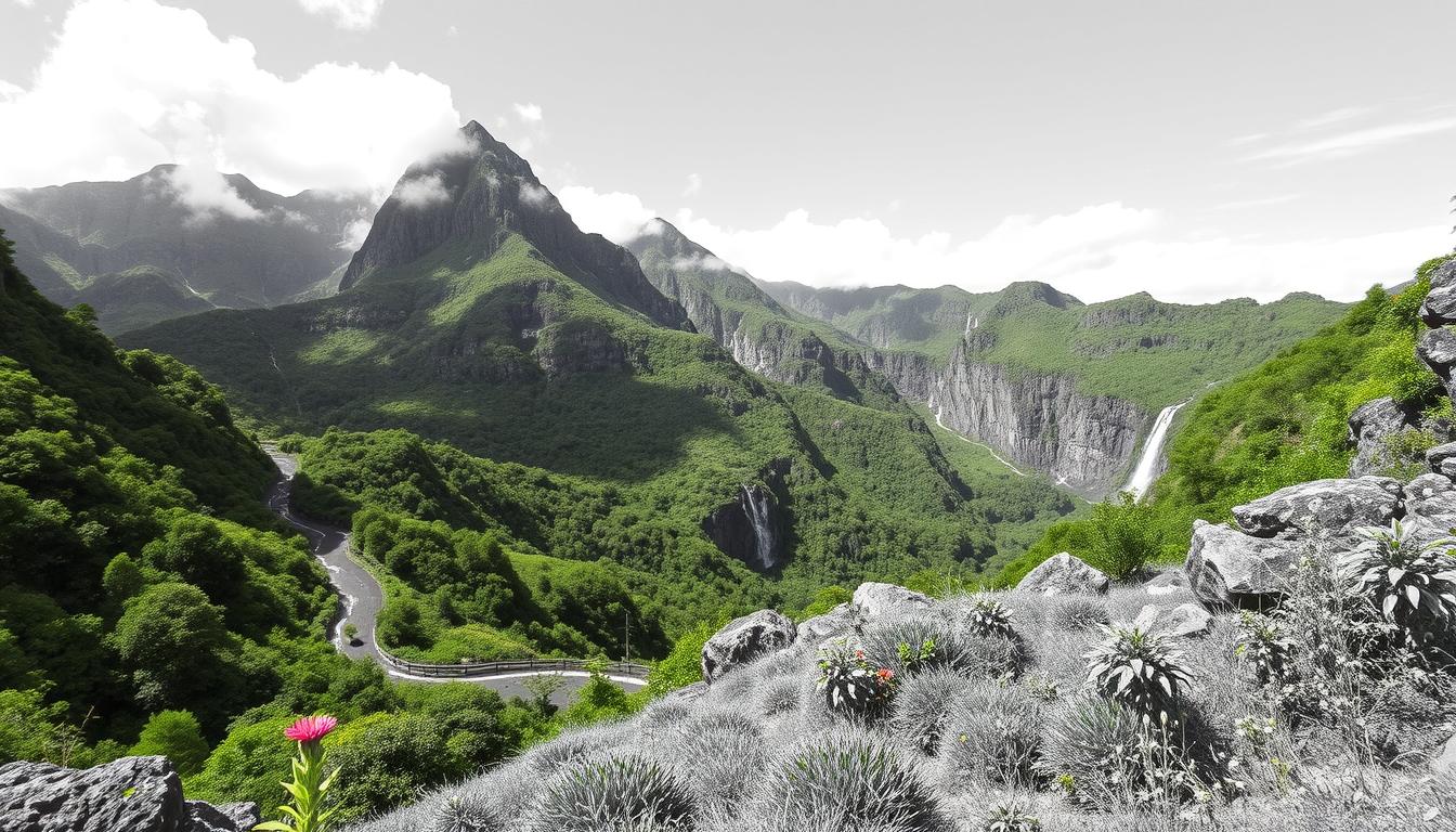 madeira urlaub wandern tipps