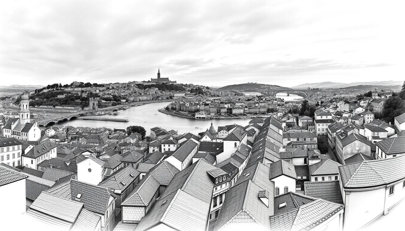 porto sehenswürdigkeiten tipps