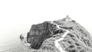 Beste Reisezeit für Portugal: Wann lohnt sich welche Region?