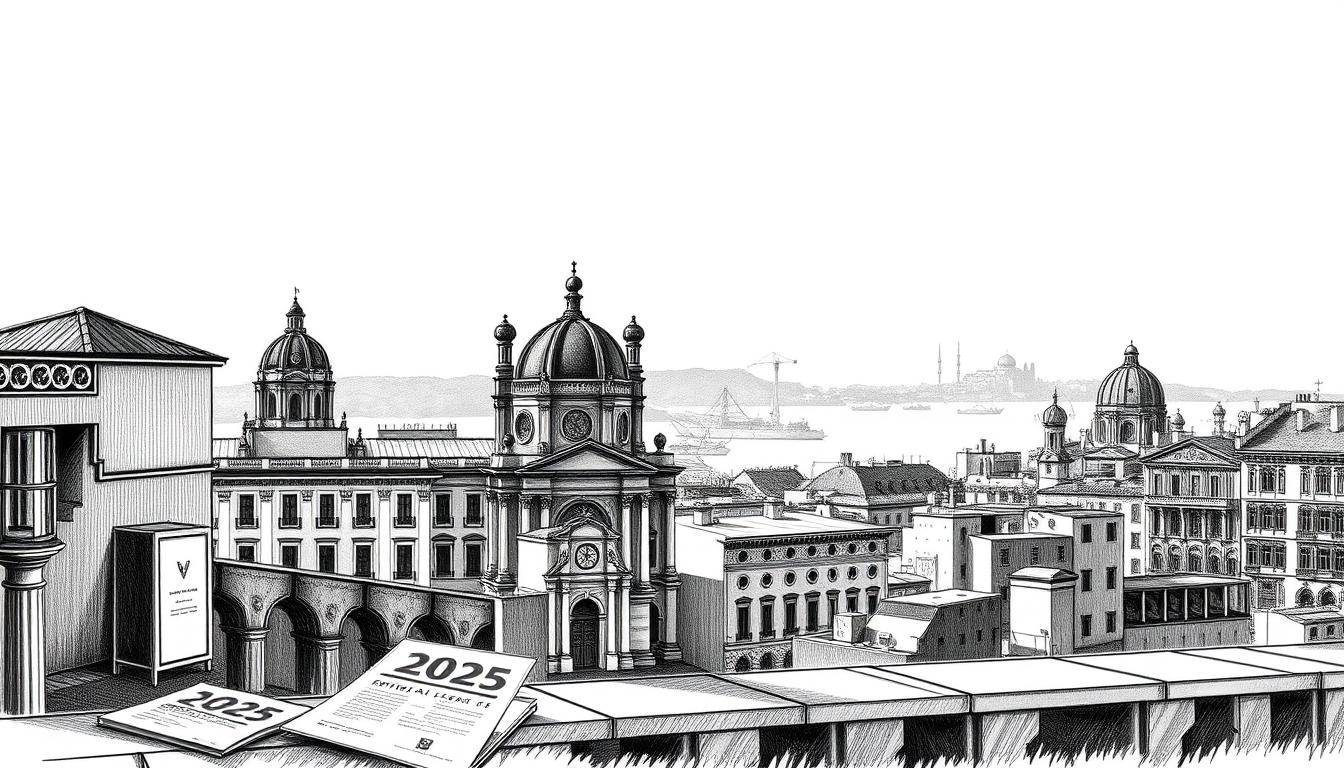 portugal einreisebestimmungen 2025