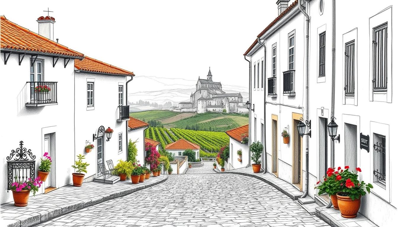 portugal für anfänger reisetipps