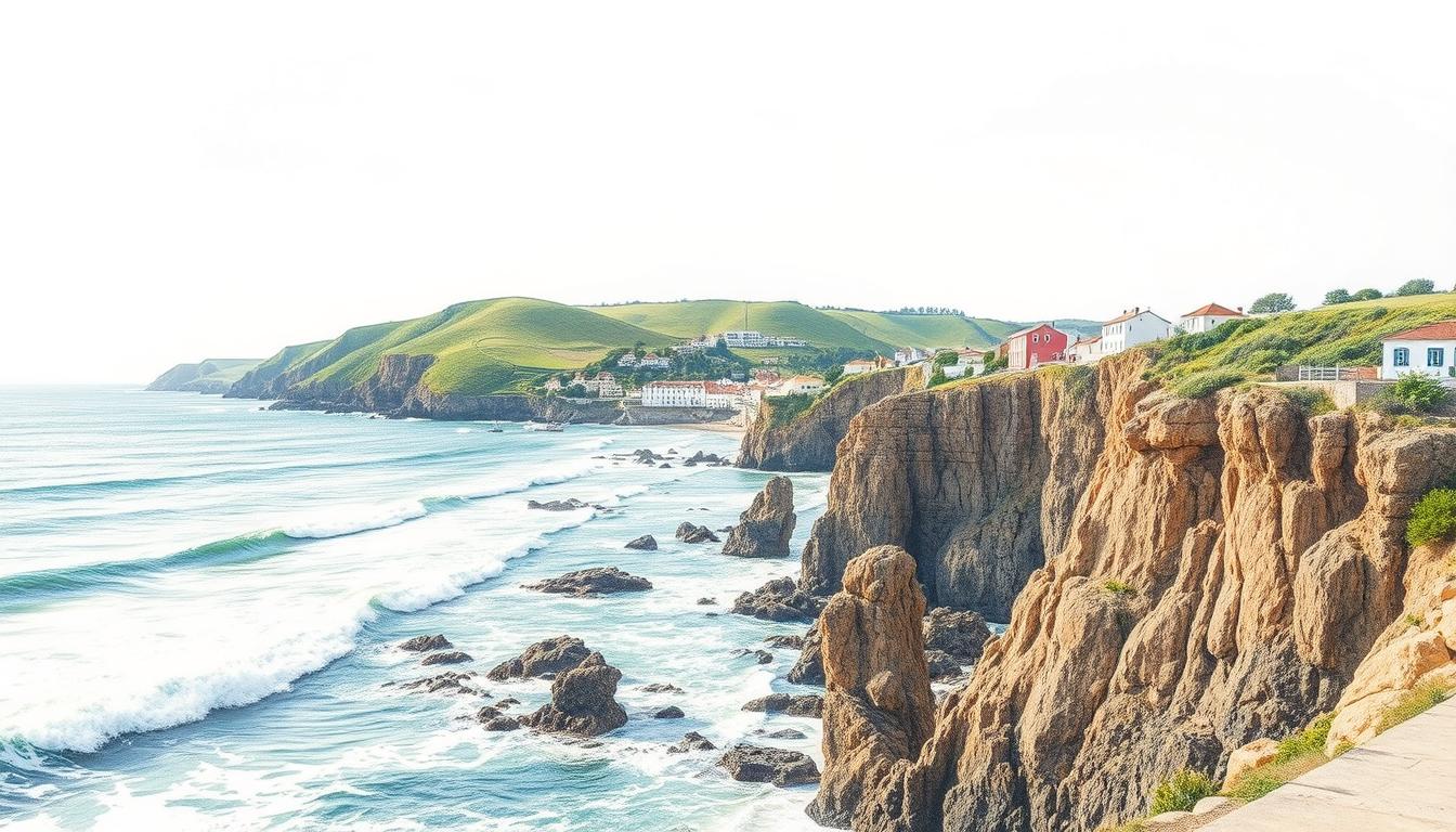 portugal insider tipps geheimspots