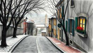 Wetter Porto im Januar: Reiseplanung & Insider-Tipps