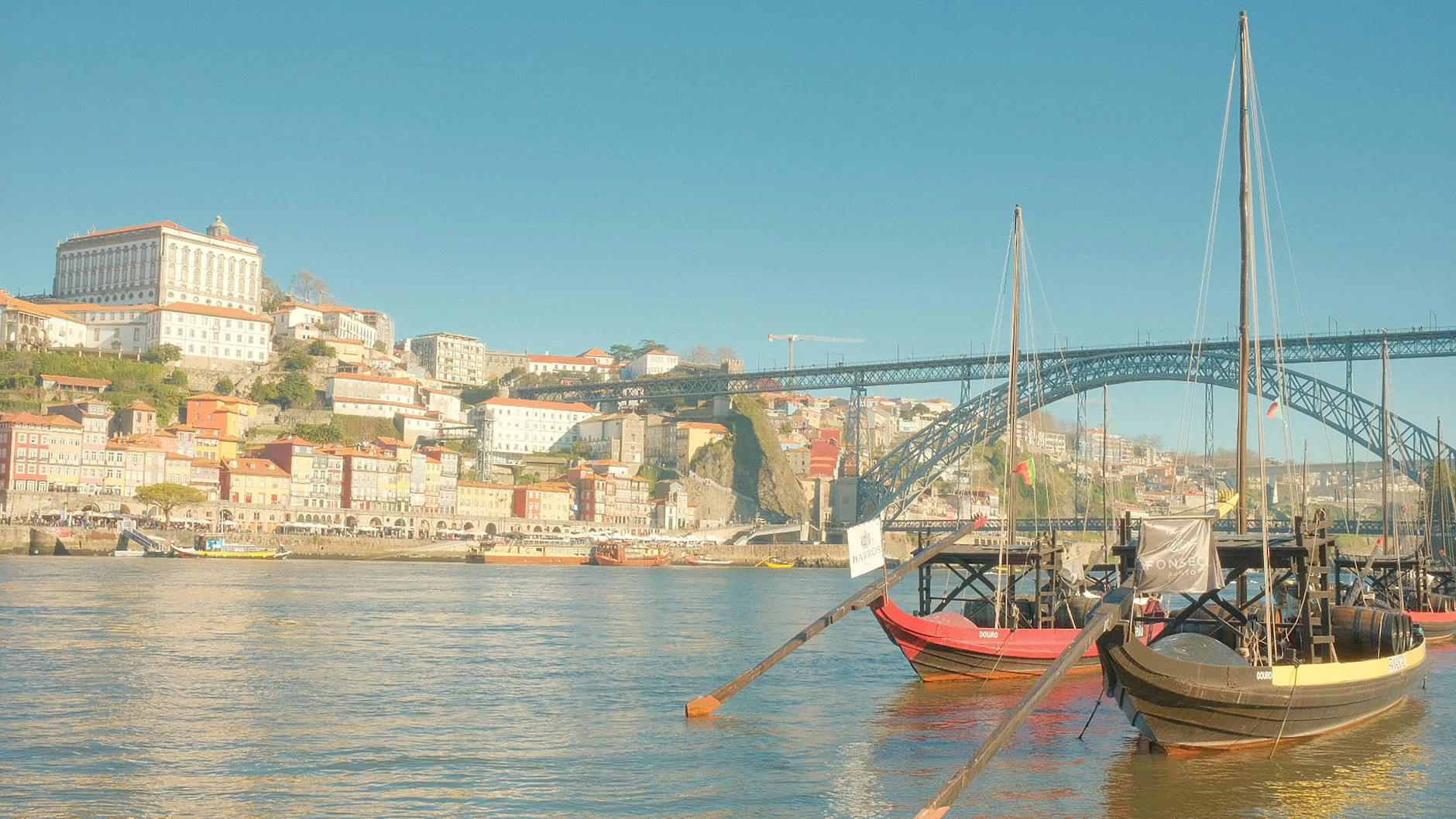 Symbolbild zum Thema Vila Nova De Milfontes